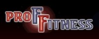 Фитнес-клуб «Proffitness» Фитнес-клуб «Proffitness»